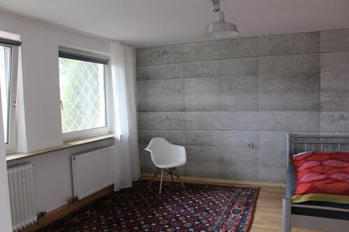 Foto - 1.5 Zimmer Etagenwohnung in Schwäbisch Gmünd
