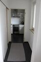 Foto - Etagenwohnung in Schwäbisch Gmünd zur Miete