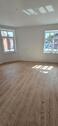 Foto - 3 Zimmer Erdgeschoßwohnung zur Miete in Meldorf