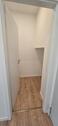 Foto - 3 Zimmer Erdgeschoßwohnung in Meldorf