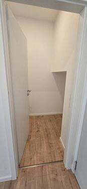 Foto - 3 Zimmer Erdgeschoßwohnung in Meldorf