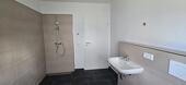 Foto - Erdgeschoßwohnung in Meldorf zur Miete