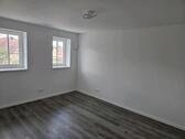 Foto - 3 Zimmer Etagenwohnung zur Miete in Bad Wimpfen