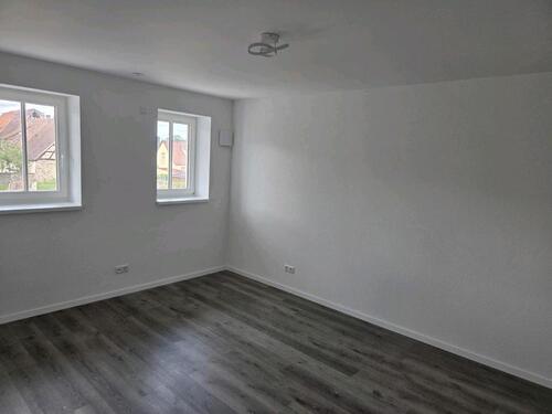 Foto - 3 Zimmer Etagenwohnung zur Miete in Bad Wimpfen