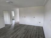 Foto - 3 Zimmer Etagenwohnung in Bad Wimpfen