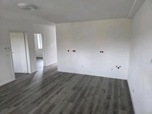 Foto - 3 Zimmer Etagenwohnung in Bad Wimpfen