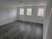 Foto - Etagenwohnung in Bad Wimpfen zur Miete