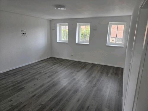 Foto - Etagenwohnung in Bad Wimpfen zur Miete