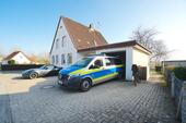 Foto - Charmantes Einfamilienhaus mit großem Garten in Ascheffel