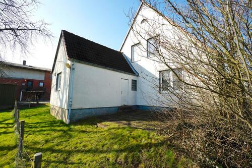 Foto - 5 Zimmer Einfamilienhaus in Ascheffel