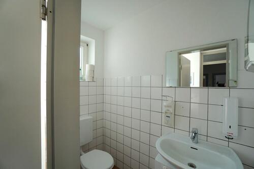 Foto - 