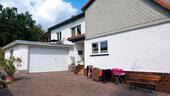 Foto - Doppelhaus Hälfte - 140.000,00&nbsp;EUR Kaufpreis, ca.&nbsp; 90,00&nbsp;m&sup2;