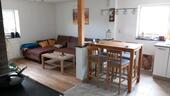 Foto - 4 Zimmer Doppelhaushälfte in Breitungen/Werra