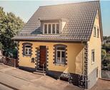 Foto - Einfamilienhaus - 240.000,00&nbsp;EUR Kaufpreis, ca.&nbsp; 125,00&nbsp;m&sup2;