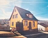 Foto - 6 Zimmer Einfamilienhaus zum Kaufen in Engelskirchen
