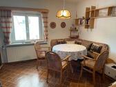 Foto - 6 Zimmer Einfamilienhaus in Engelskirchen