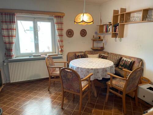 Foto - 6 Zimmer Einfamilienhaus in Engelskirchen