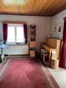 Foto - Einfamilienhaus in Engelskirchen zum Kaufen