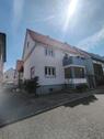 Foto - 9 Zimmer Einfamilienhaus in Meißner