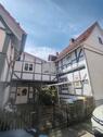 Foto - Einfamilienhaus in Meißner zum Kaufen