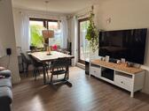Foto - 3 Zimmer Erdgeschoßwohnung zum Kaufen in Bempflingen