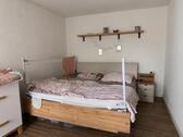 Foto - Erdgeschoßwohnung in Bempflingen zum Kaufen