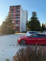 Foto - Komplett renovierte Eigentumswohnung in Schrobenhausen-56 qua