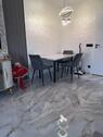 Foto - 2 Zimmer Etagenwohnung zum Kaufen in Schrobenhausen
