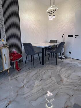 Foto - 2 Zimmer Etagenwohnung zum Kaufen in Schrobenhausen