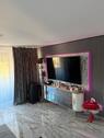 Foto - 2 Zimmer Etagenwohnung in Schrobenhausen