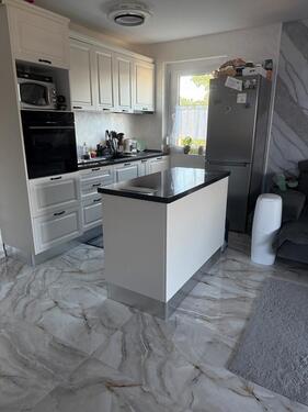 Foto - Etagenwohnung in Schrobenhausen zum Kaufen