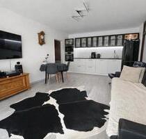 Attraktive 3-Zimmer-Wohnung mit Balkon, Aufzug und Tiefgarage - Dortmund