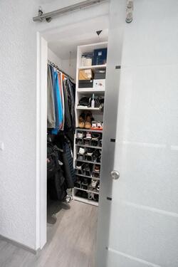 Foto - 