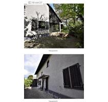 Haus mit grossem Garten - 1.500.000,00&nbsp;EUR Kaufpreis, ca.&nbsp; 176,00&nbsp;m&sup2; in Wiesbaden (PLZ: 65187) Biebrich