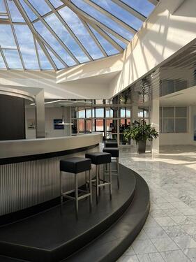 Foto - andere zur Miete in Mering