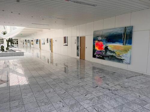 Foto - andere in Mering