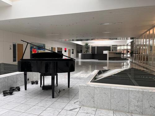 Foto - andere in Mering zur Miete