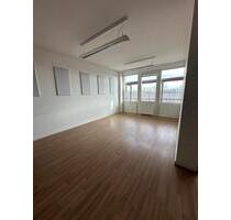WORK & HOME - 103 m² - 2.105,00 EUR Kaltmiete, in München (PLZ: 81829) Messestadt Riem
