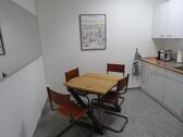 Foto - andere zur Miete in Wandlitz