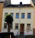 Foto - Reihenhaus Zschopau - 85.000,00 EUR Kaufpreis,