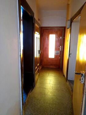 Foto - Einfamilienhaus zum Kaufen in Zschopau