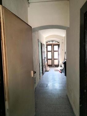 Foto - Einfamilienhaus in Zschopau
