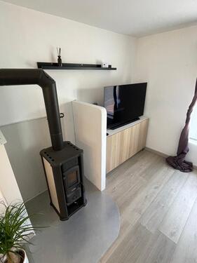 Foto - Einfamilienhaus zum Kaufen in Nümbrecht
