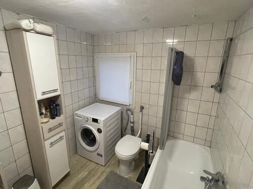 Foto - Einfamilienhaus in Nümbrecht zum Kaufen