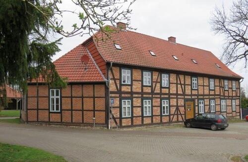 Foto - 