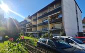 Foto - Etagenwohnung in Kaufbeuren