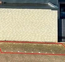 Stellplatz zu Vermieten in Nottuln (zentral) - Dülmen