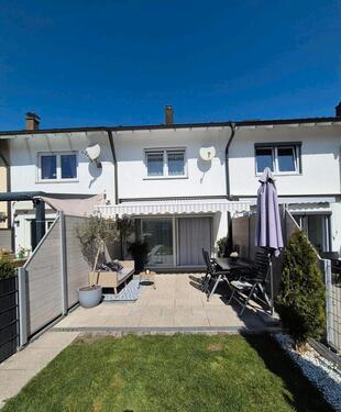 Foto - Einfamilienhaus zum Kaufen in Leonberg