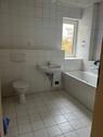 Foto - Etagenwohnung zur Miete in Egeln