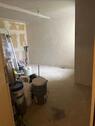 Foto - Etagenwohnung in Egeln